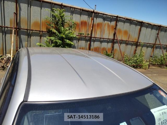 Toyota COROLLA AXIO 2017-07 8433914-6