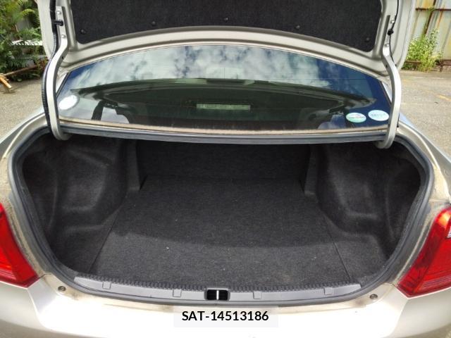 Toyota COROLLA AXIO 2017-07 8433914-7