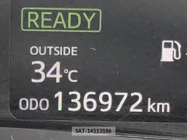 Toyota COROLLA AXIO 2017-07 8433914-9