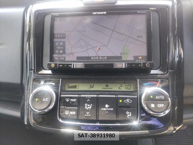 Toyota COROLLA AXIO 2017-07 8433917-10