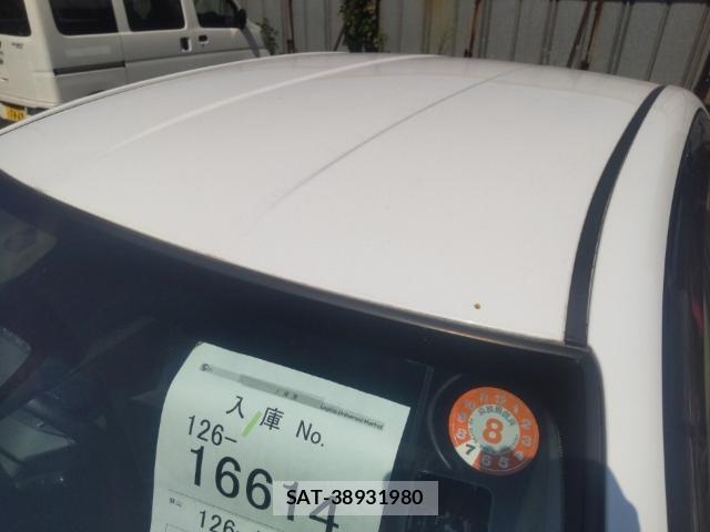 Toyota COROLLA AXIO 2017-07 8433917-6