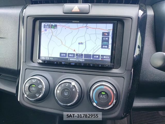 Toyota COROLLA AXIO 2019-08 8433980-10