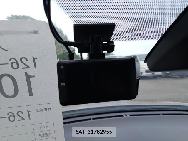 Toyota COROLLA AXIO 2019-08 8433980-16