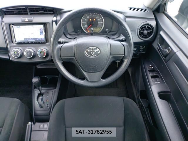 Toyota COROLLA AXIO 2019-08 8433980-2