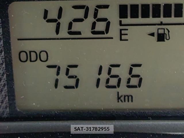 Toyota COROLLA AXIO 2019-08 8433980-9