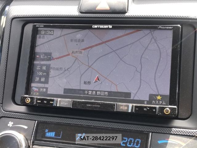 Toyota COROLLA AXIO 2019-08 8433985-10