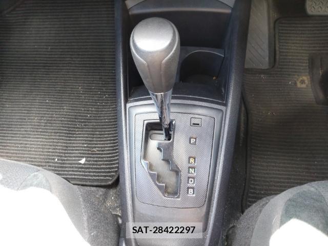Toyota COROLLA AXIO 2019-08 8433985-11