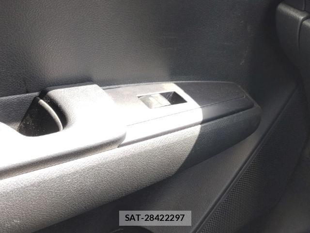 Toyota COROLLA AXIO 2019-08 8433985-12