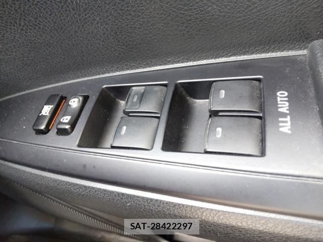 Toyota COROLLA AXIO 2019-08 8433985-13