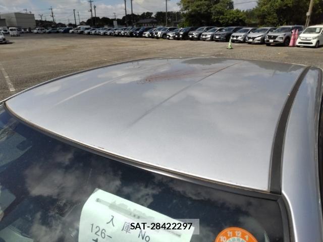Toyota COROLLA AXIO 2019-08 8433985-6