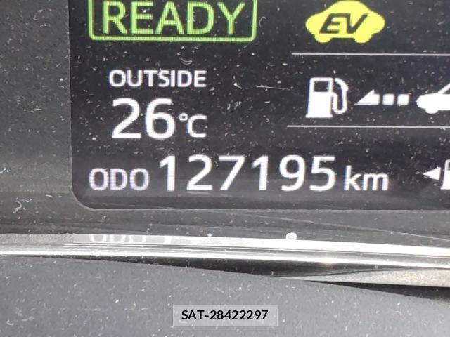 Toyota COROLLA AXIO 2019-08 8433985-9