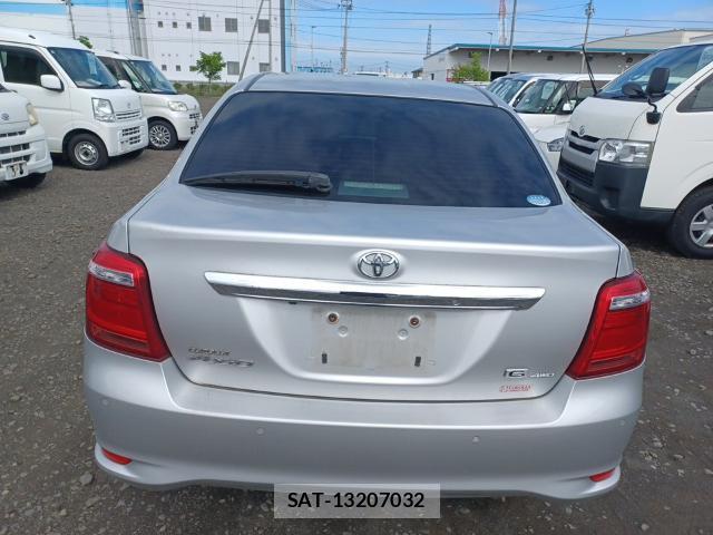 Toyota COROLLA AXIO 2019-07 8435244-1
