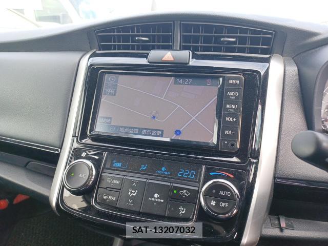Toyota COROLLA AXIO 2019-07 8435244-10