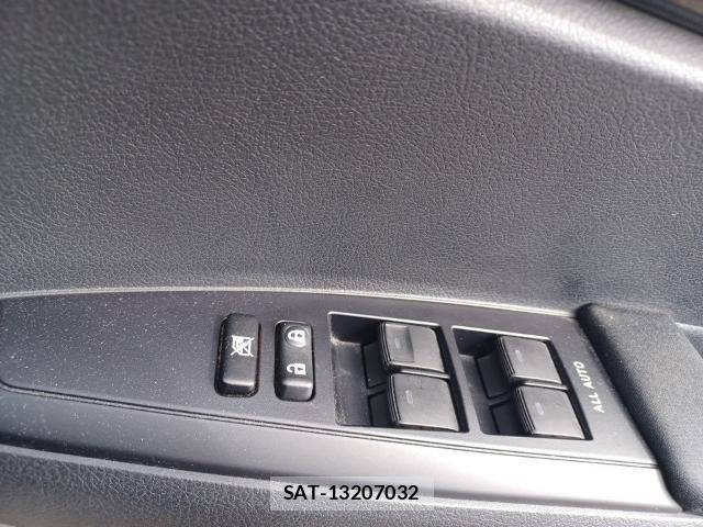 Toyota COROLLA AXIO 2019-07 8435244-13
