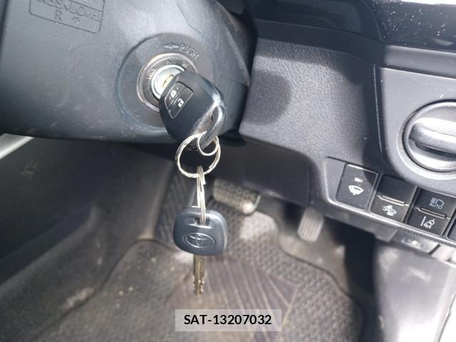 Toyota COROLLA AXIO 2019-07 8435244-14