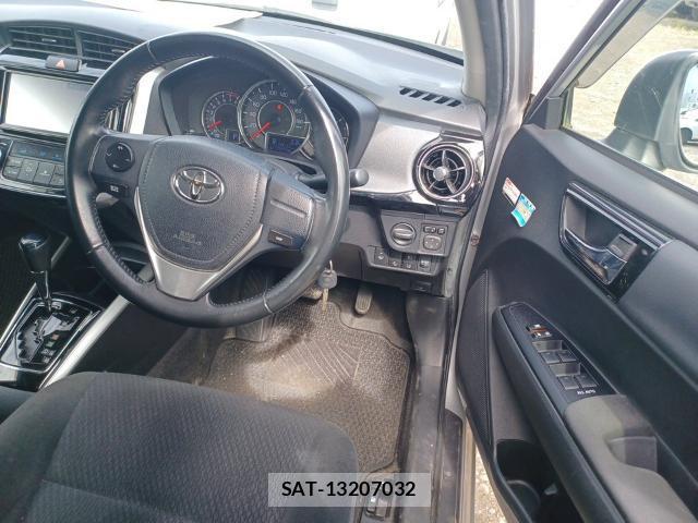 Toyota COROLLA AXIO 2019-07 8435244-2