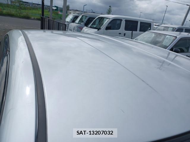Toyota COROLLA AXIO 2019-07 8435244-6