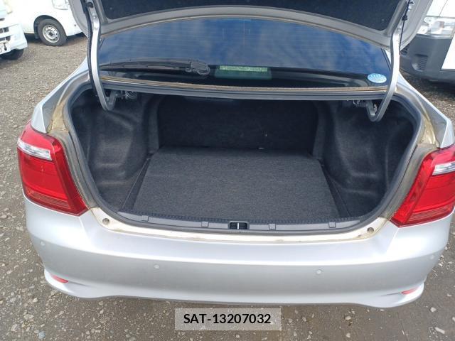 Toyota COROLLA AXIO 2019-07 8435244-7