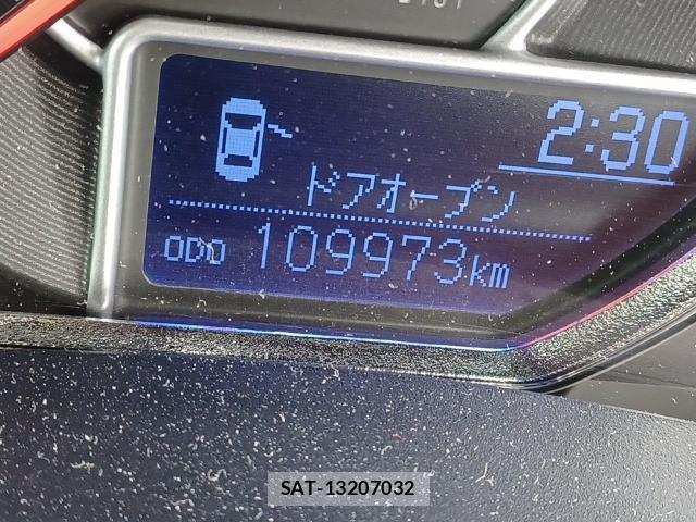 Toyota COROLLA AXIO 2019-07 8435244-9