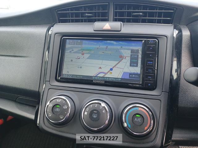 Toyota COROLLA AXIO 2021-07 8435245-10