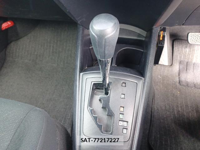 Toyota COROLLA AXIO 2021-07 8435245-11