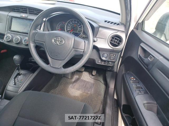 Toyota COROLLA AXIO 2021-07 8435245-2