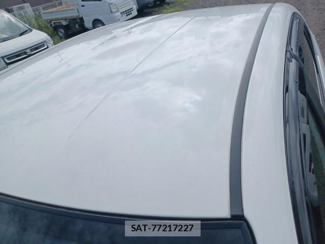 Toyota COROLLA AXIO 2021-07 8435245-6