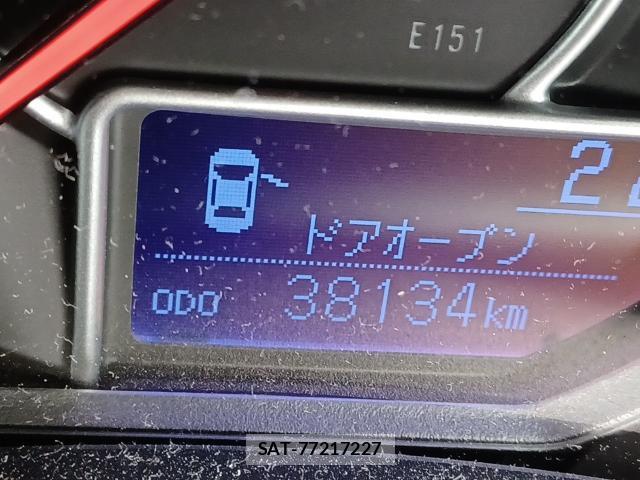 Toyota COROLLA AXIO 2021-07 8435245-9