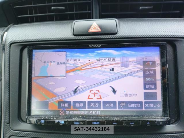 Toyota COROLLA AXIO 2018-06 8435267-10