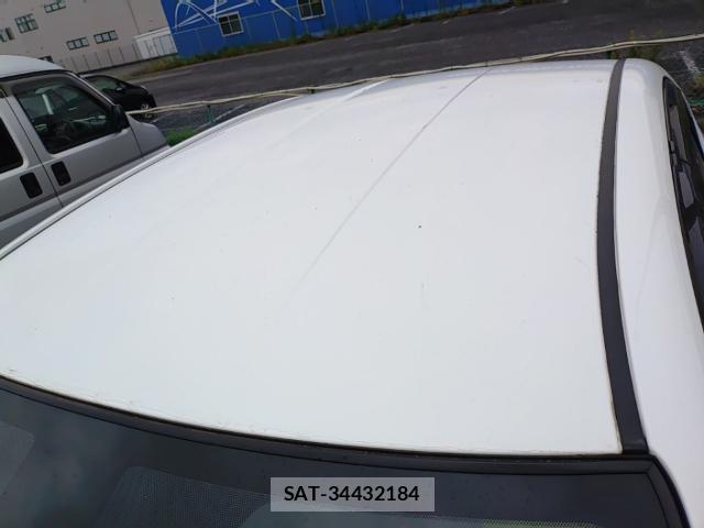 Toyota COROLLA AXIO 2018-06 8435267-6