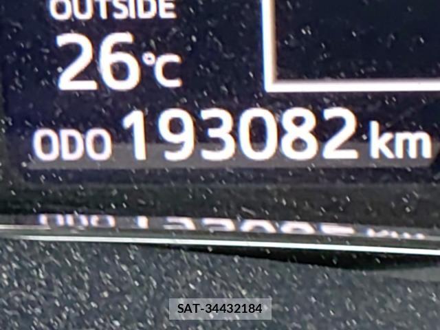 Toyota COROLLA AXIO 2018-06 8435267-9