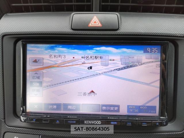 Toyota COROLLA AXIO 2016-08 8435268-10