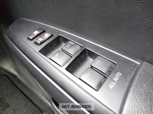Toyota COROLLA AXIO 2016-08 8435268-13