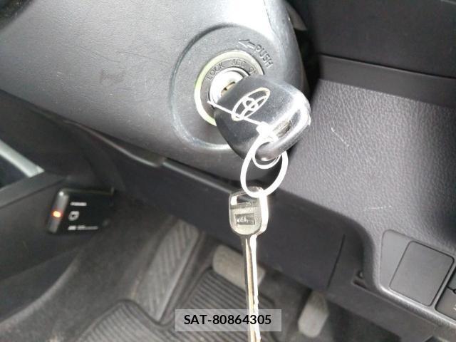 Toyota COROLLA AXIO 2016-08 8435268-14
