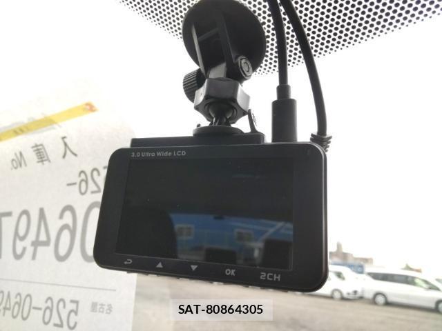 Toyota COROLLA AXIO 2016-08 8435268-16