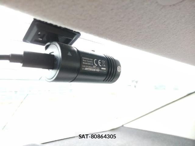 Toyota COROLLA AXIO 2016-08 8435268-17