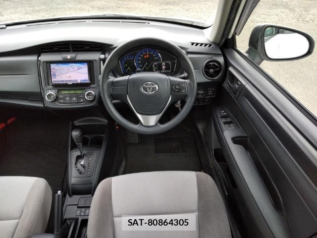 Toyota COROLLA AXIO 2016-08 8435268-2