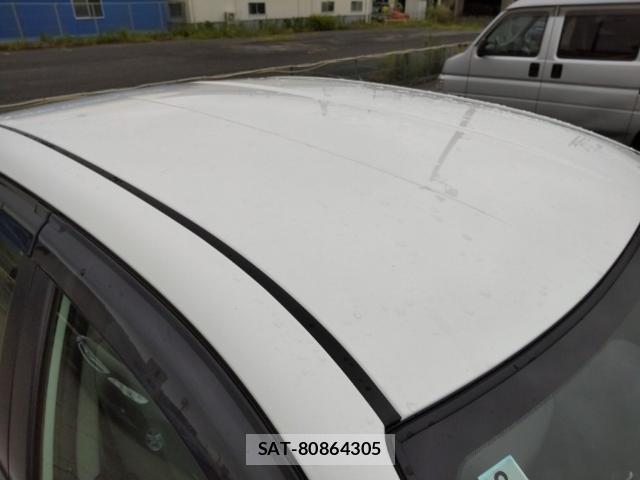 Toyota COROLLA AXIO 2016-08 8435268-6