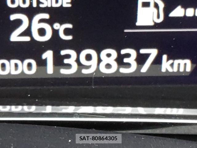 Toyota COROLLA AXIO 2016-08 8435268-9