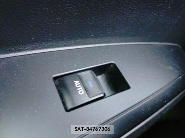 Toyota COROLLA FIELDER 2019-07 8433911-12