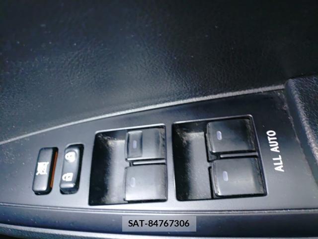 Toyota COROLLA FIELDER 2019-07 8433911-13
