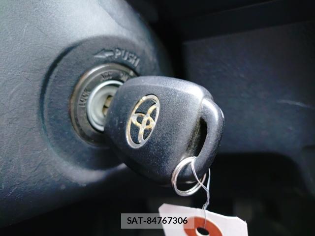 Toyota COROLLA FIELDER 2019-07 8433911-14