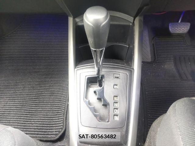 Toyota COROLLA FIELDER 2018-08 8433925-11
