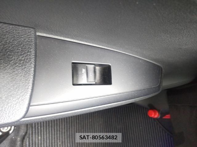 Toyota COROLLA FIELDER 2018-08 8433925-12