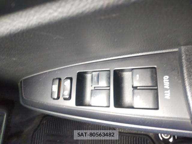 Toyota COROLLA FIELDER 2018-08 8433925-13