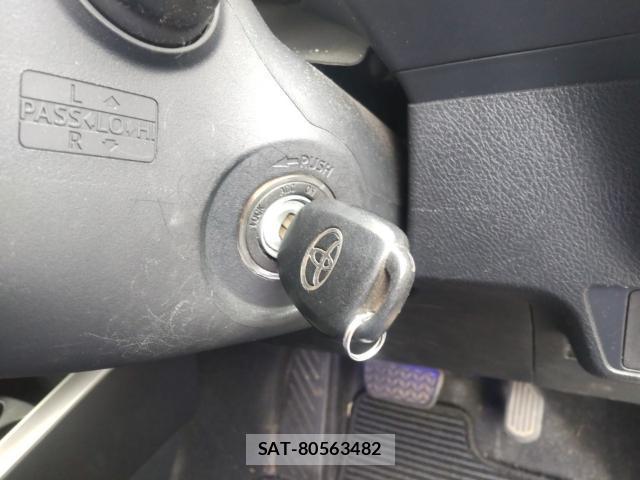 Toyota COROLLA FIELDER 2018-08 8433925-14