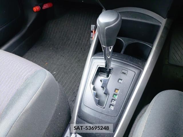 Toyota COROLLA FIELDER 2018-08 8433927-11