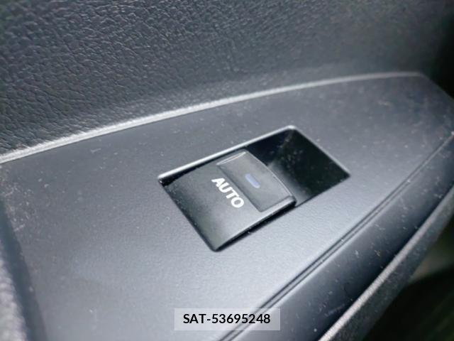 Toyota COROLLA FIELDER 2018-08 8433927-12