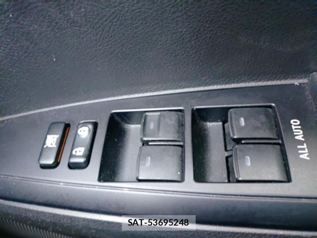 Toyota COROLLA FIELDER 2018-08 8433927-13