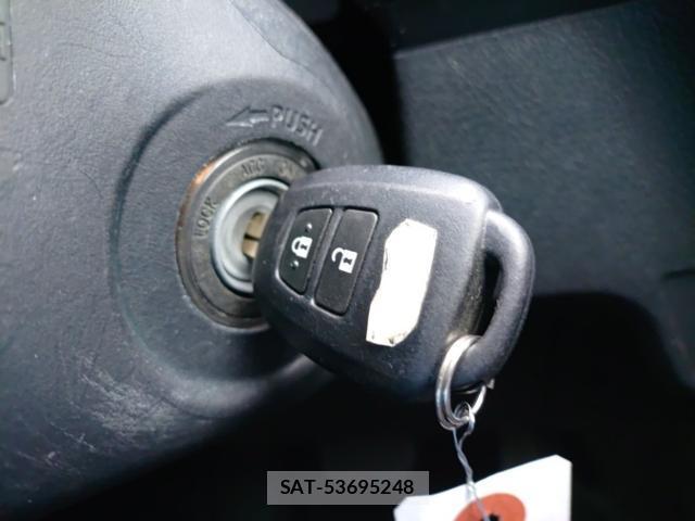 Toyota COROLLA FIELDER 2018-08 8433927-14